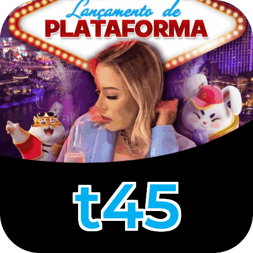 Requisitos do APK t45 para Android