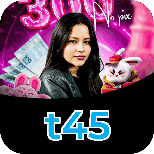 Blackjack ao vivo