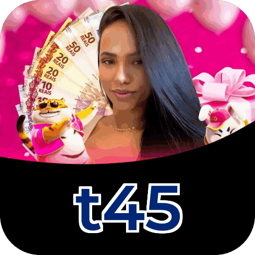 Infográfico RTP top jogos t45