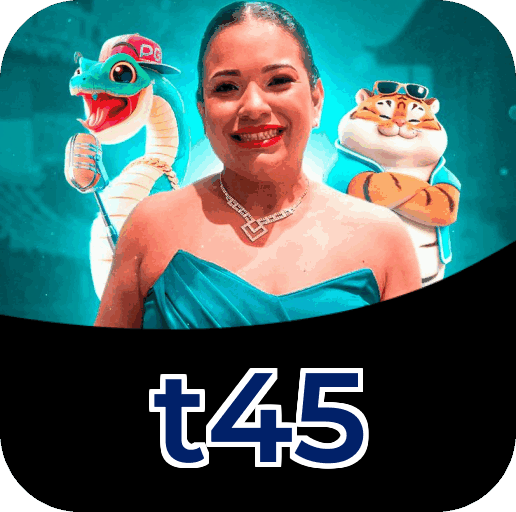Outros jogos de sorte instantânea