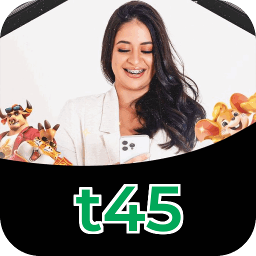 Primeiro acesso ao app