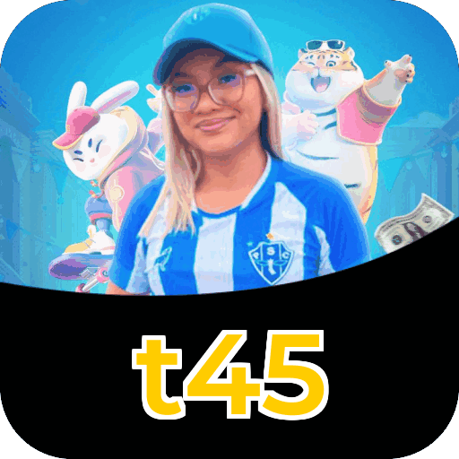 RTP teórico em slots