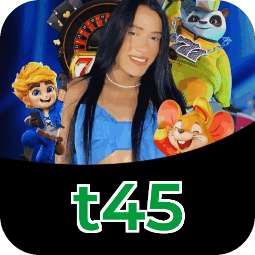 Torneios e leaderboards