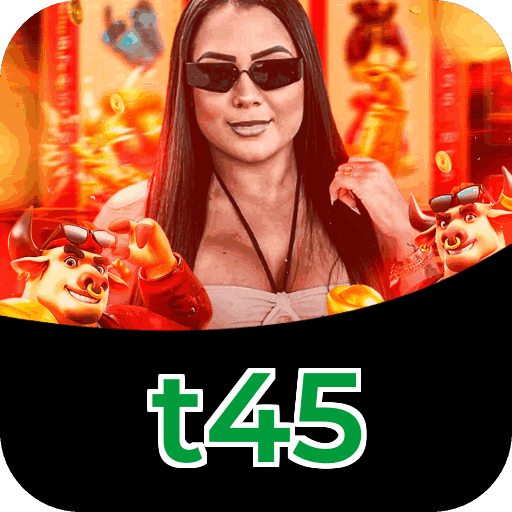 APK Android t45