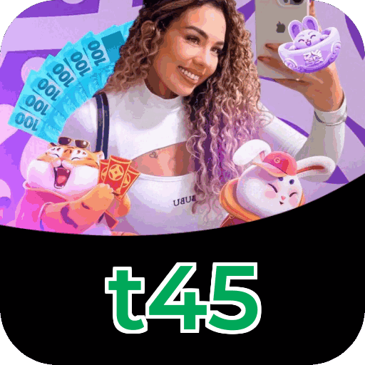 Roleta ao vivo