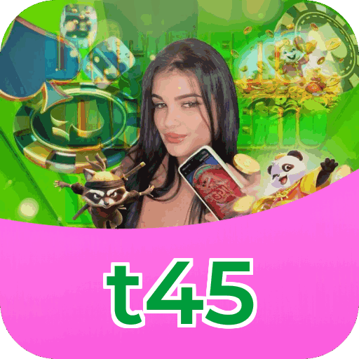 Comparação app mobile e versão web t45