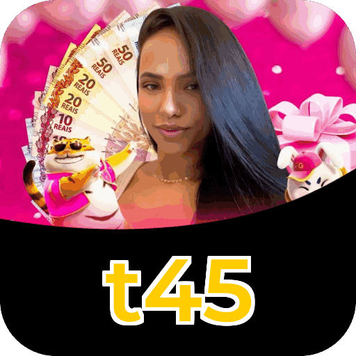 Pagamentos PIX
