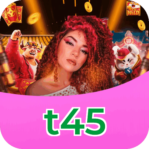Fortune Tiger slot