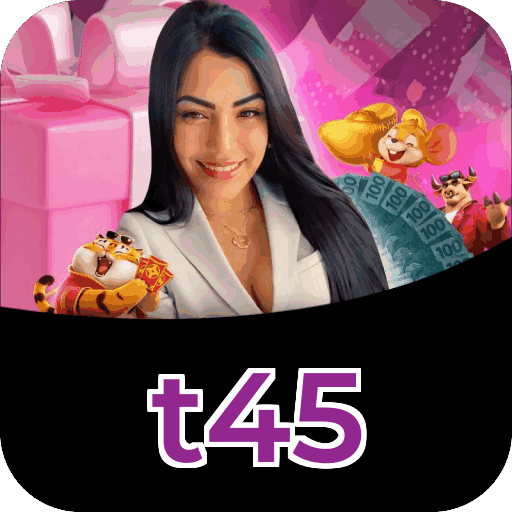 Bônus e promoções