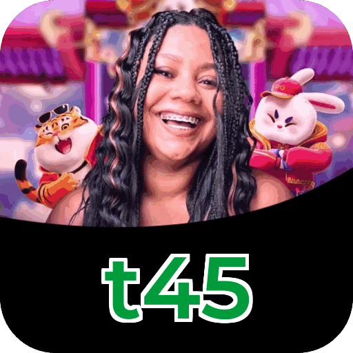 Jackpot progressivo