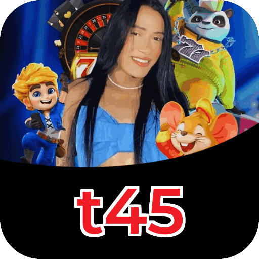 Cashback VIP